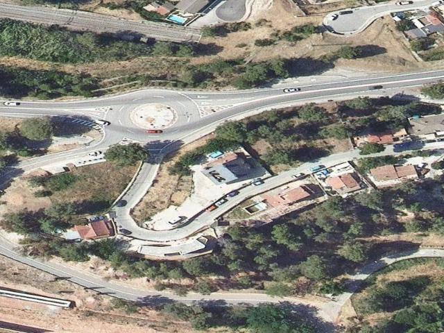 Chalet en venta en Vallès Occidental, Catalunya