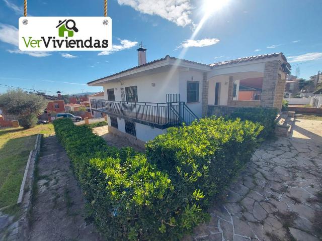 Chalet en venta en Vallès Occidental, Catalunya