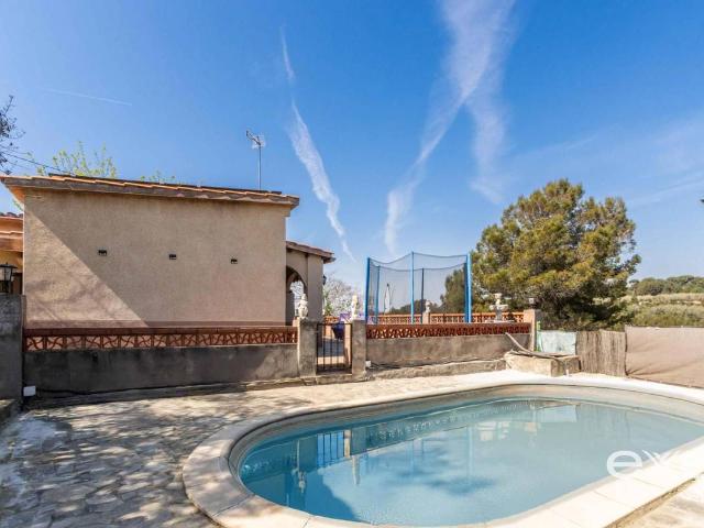 Chalet en venta en Vallès Occidental, Catalunya