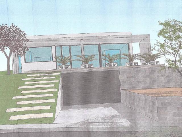 Chalet en venta en Santa Teresita, Castellbisbal