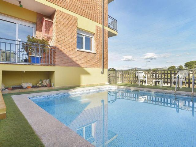 Chalet en venta en Vallès Occidental, Catalunya