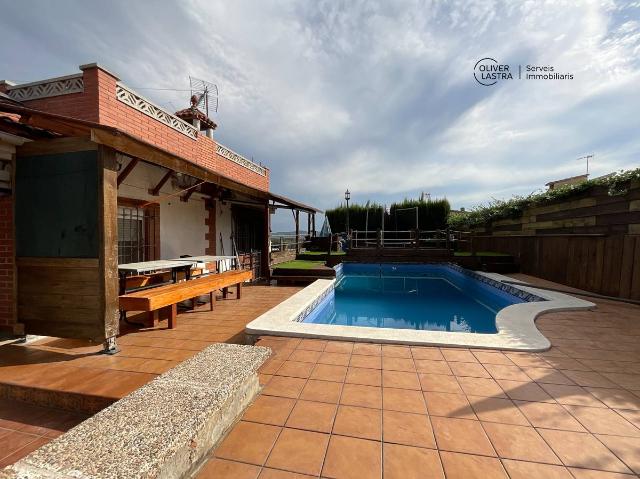 Chalet en venta en Vallès Occidental, Catalunya