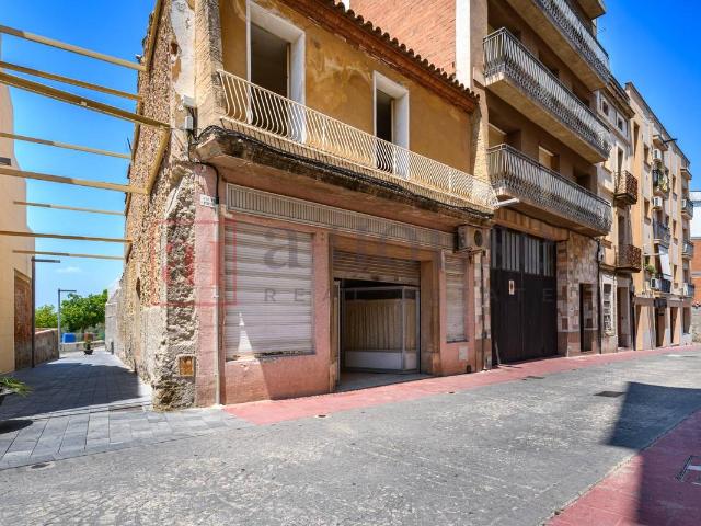 Chalet en venta en Vallès Occidental, Catalunya