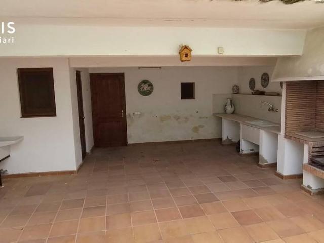 Chalet en venta en Garrigues, Catalunya