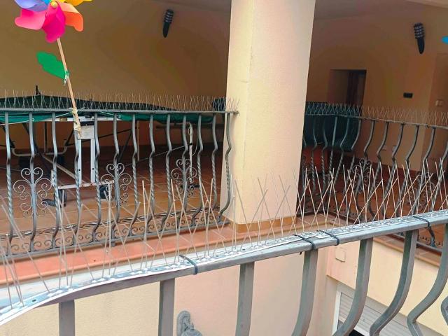 Chalet en venta en Garrigues, Catalunya
