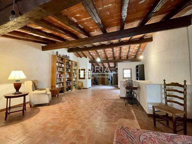 Chalet en venta en Garrigues, Catalunya