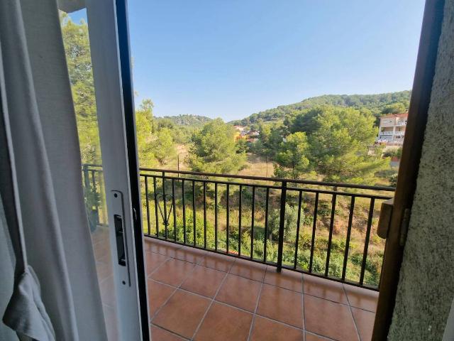 Chalet en venta en Castellet I La Gornal, Barcelona