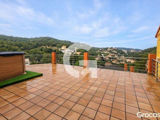 Chalet en venta en Alt Penedès, Catalunya