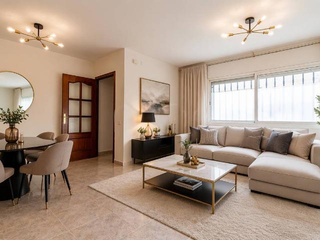 Chalet en venta en Alt Penedès, Catalunya