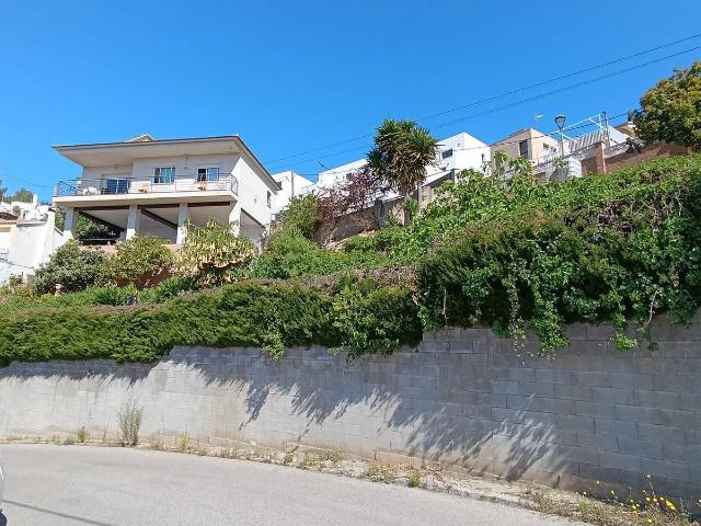 Villa en venta en Castellet I La Gornal, el Poblenou