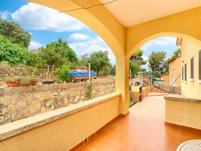 Chalet en venta en Alt Penedès, Catalunya