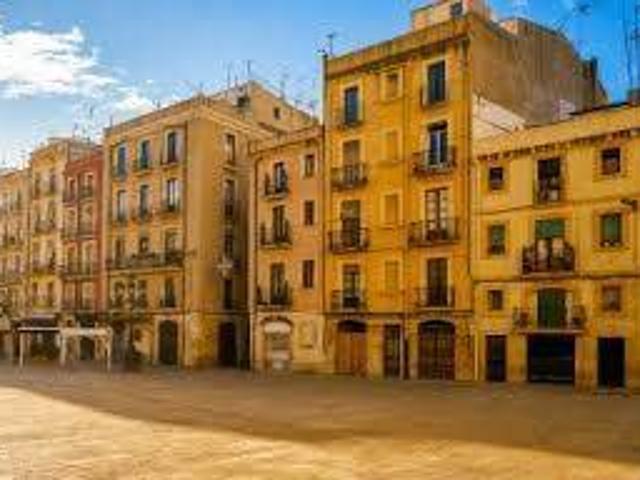 Villa en venta en Castellet I La Gornal, el Poblenou