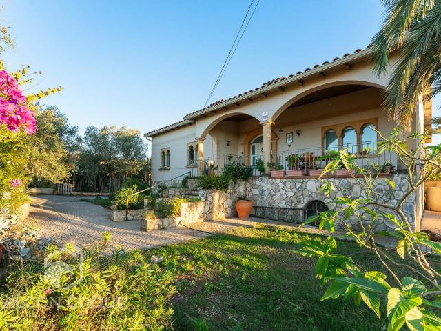 Chalet en venta en Alt Penedès, Catalunya