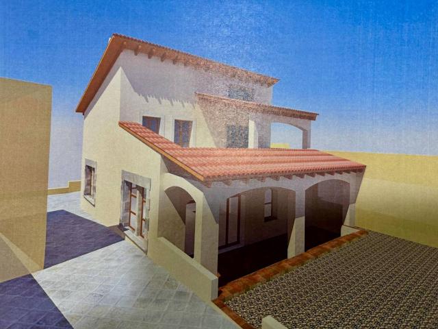 Chalet en venta en Alt Penedès, Catalunya