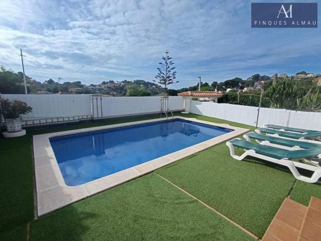Chalet en venta en Alt Penedès, Catalunya