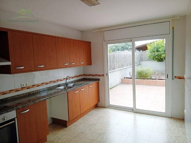 Chalet en venta en Alt Penedès, Catalunya