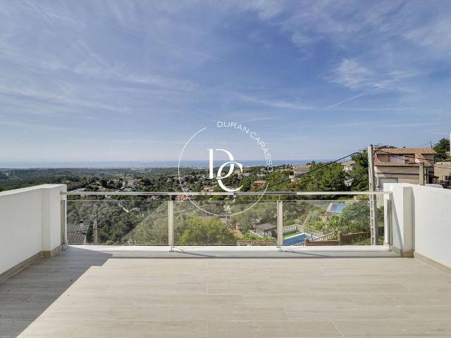 Chalet en venta en Alt Penedès, Catalunya