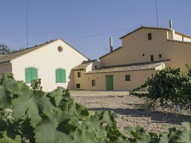 Villa en venta en Castellet I La Gornal, el Poblenou