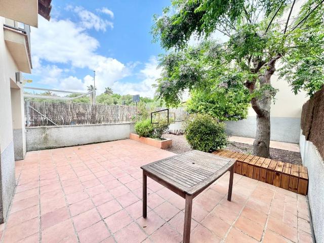 Chalet en venta en Alt Penedès, Catalunya