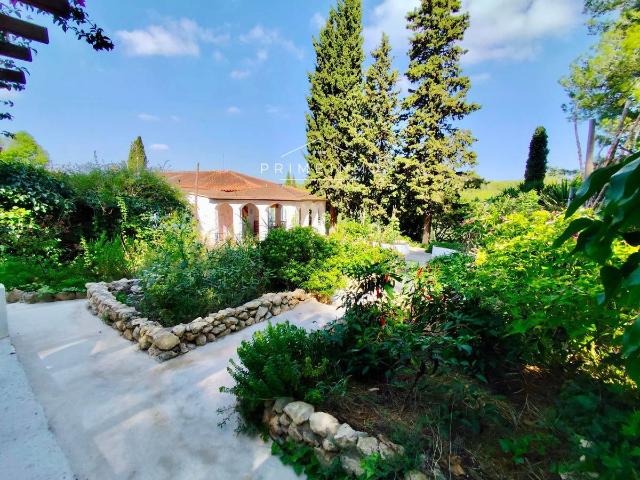 Chalet en venta en Alt Penedès, Catalunya