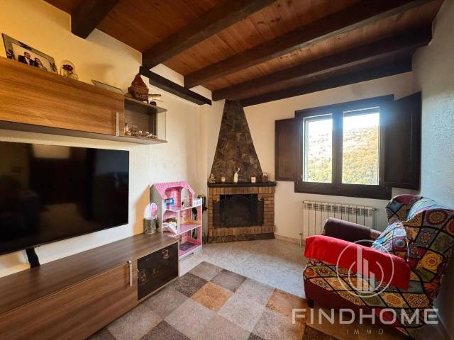 Chalet en venta en Garrotxa, Catalunya