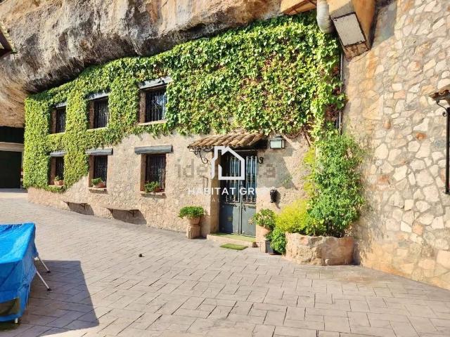 Chalet en venta en Bages, Catalunya