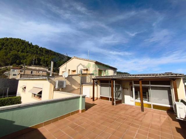Chalet en venta en Bages, Catalunya