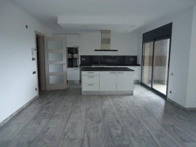 Chalet en venta en Bages, Catalunya