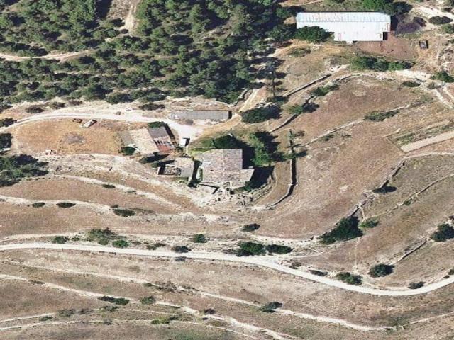 Chalet en venta en Bages, Catalunya