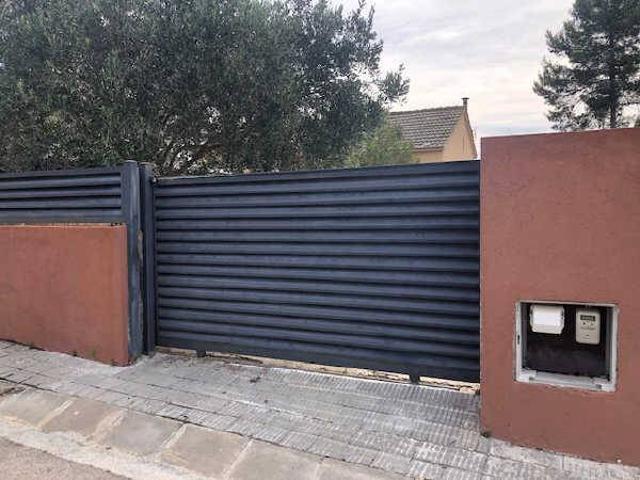 Chalet en venta en Bages, Catalunya