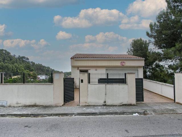 Chalet en venta en Bages, Catalunya