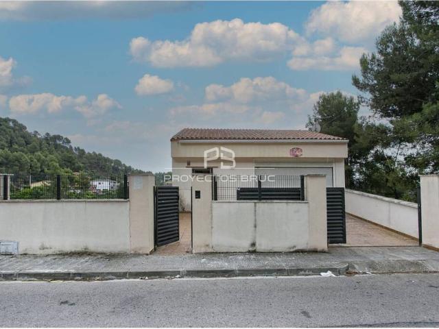 Chalet en venta en Bages, Catalunya