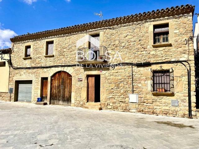 Chalet en venta en Castellgalí, Barcelona