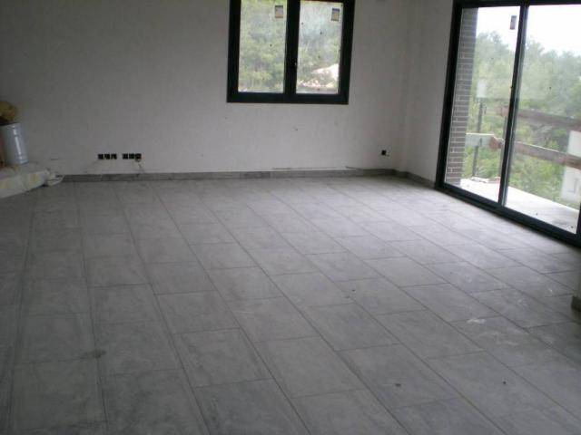 Chalet en venta en Bages, Catalunya