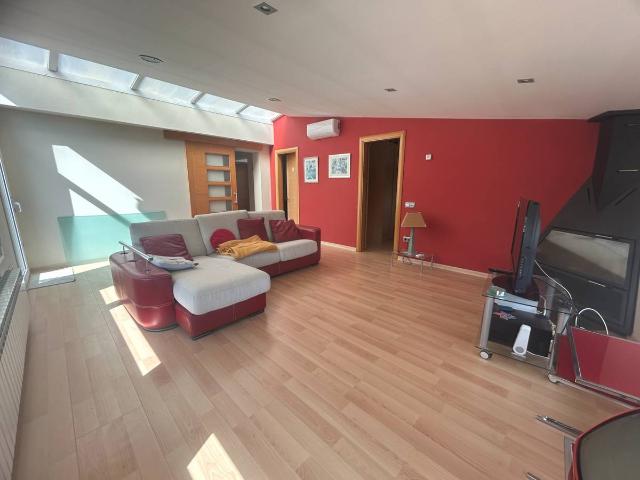 Chalet en venta en Bages, Catalunya