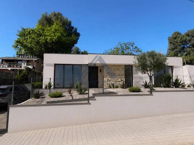 Chalet en venta en Vallès Occidental, Catalunya