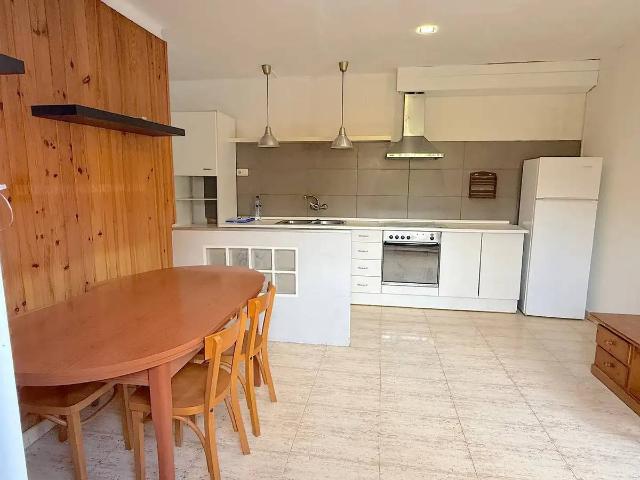 Chalet en venta en Vallès Occidental, Catalunya