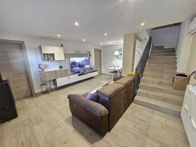 Chalet en venta en Vallès Occidental, Catalunya