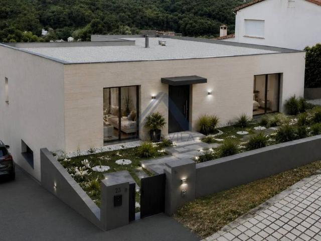 Chalet en venta en Vallès Occidental, Catalunya