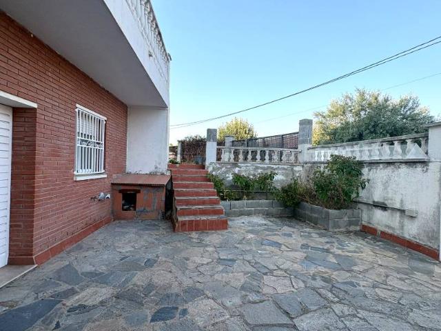 Chalet en venta en Vallès Occidental, Catalunya