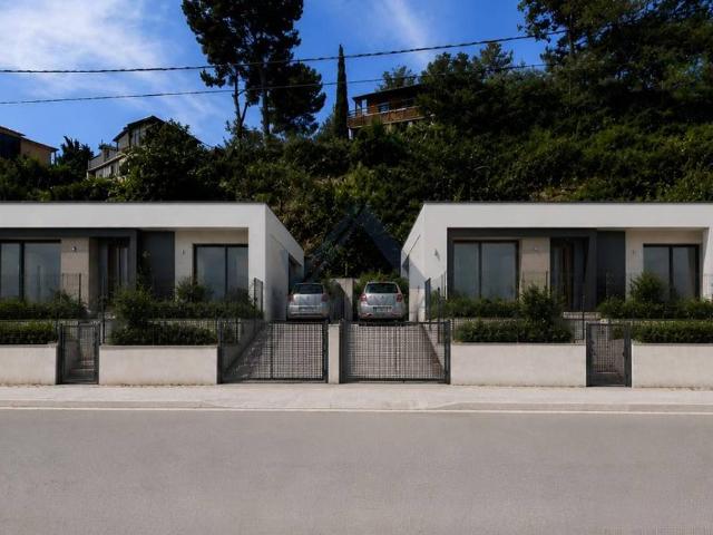 Chalet en venta en Vallès Occidental, Catalunya