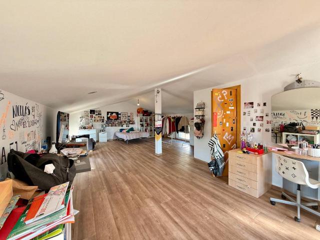 Chalet en venta en Vallès Occidental, Catalunya