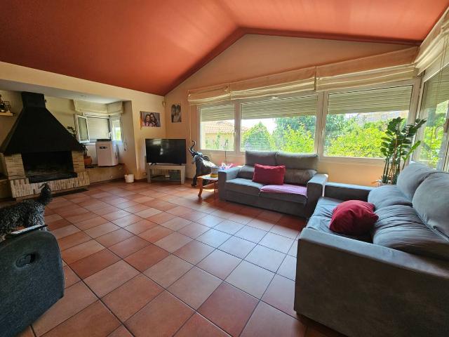 Chalet en venta en Vallès Occidental, Catalunya