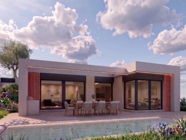 Chalet en venta en Vallès Occidental, Catalunya