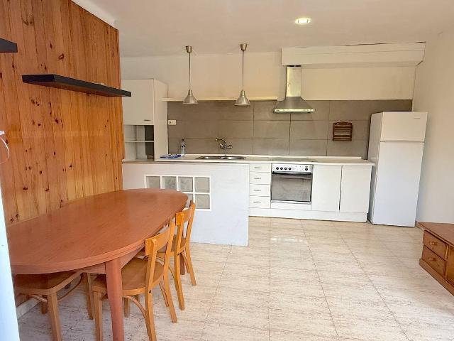 Chalet en venta en Vallès Occidental, Catalunya