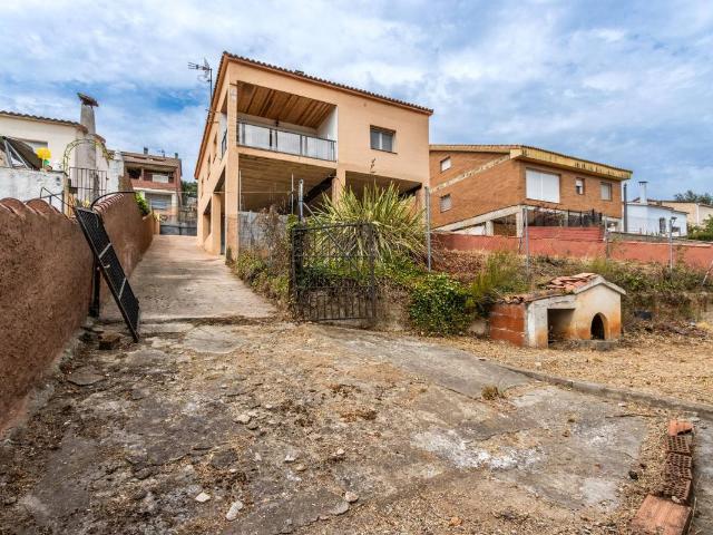 Chalet en venta en Vallès Occidental, Catalunya