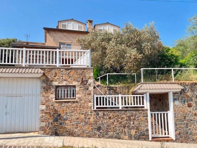 Chalet en venta en Bages, Catalunya