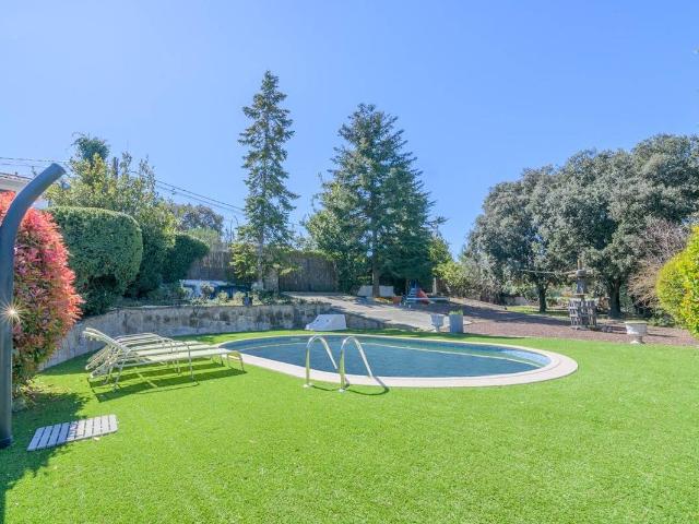 Chalet en venta en Bages, Catalunya