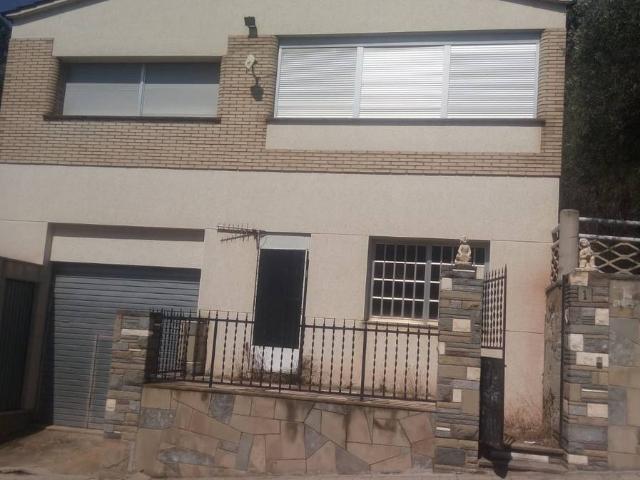 Chalet en venta en Bages, Catalunya