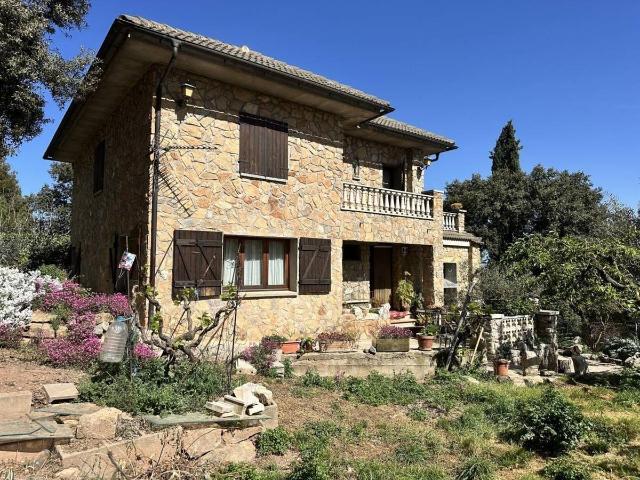Chalet en venta en Bages, Catalunya